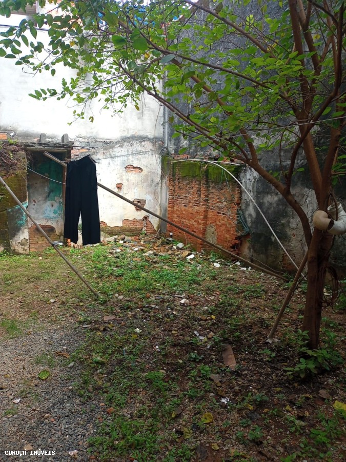 Sobrado à venda com 3 quartos, 253m² - Foto 3