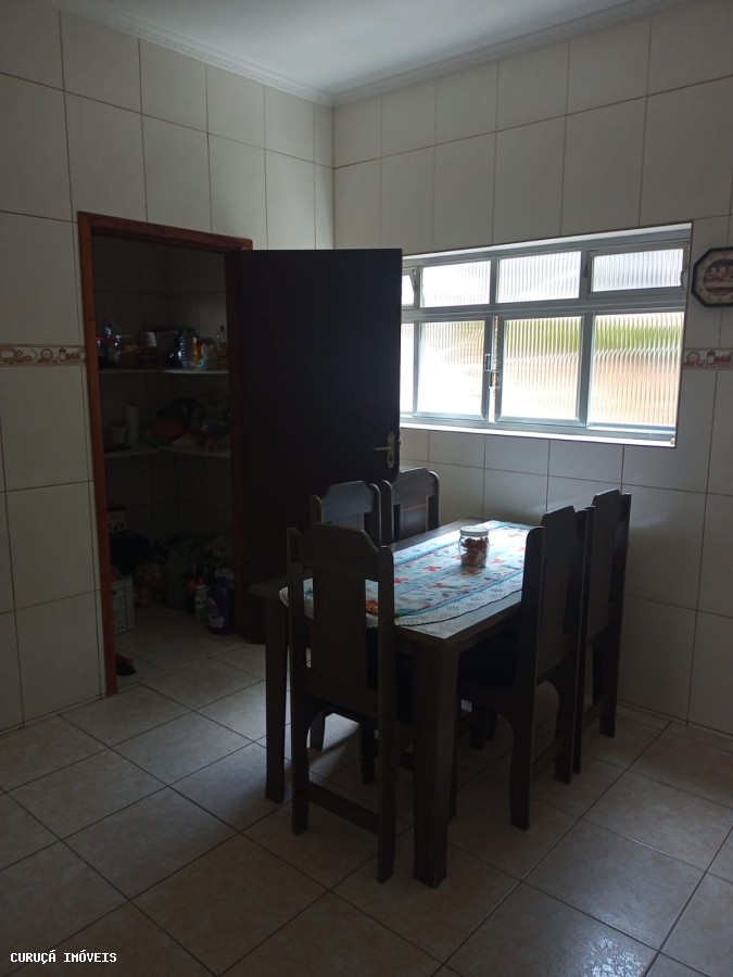 Sobrado à venda com 3 quartos, 253m² - Foto 5