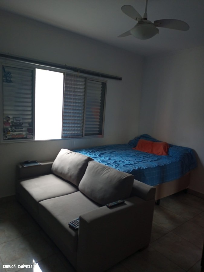Sobrado à venda com 3 quartos, 253m² - Foto 4
