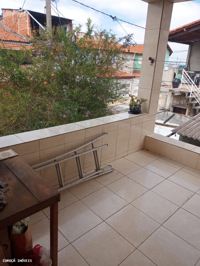 Sobrado à venda com 3 quartos, 253m² - Foto 6