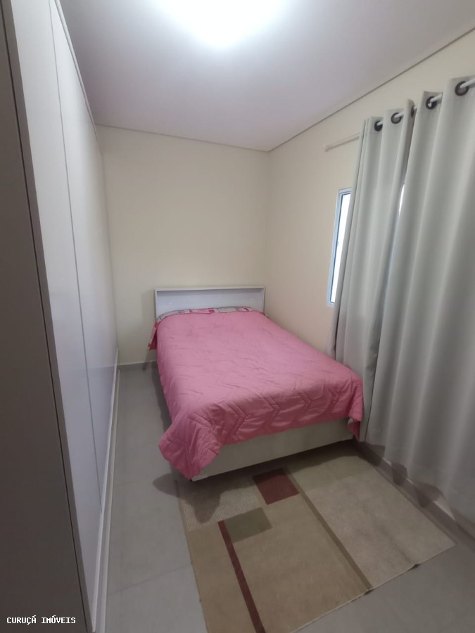 Apartamento, 1 quarto, 55 m² - Foto 10