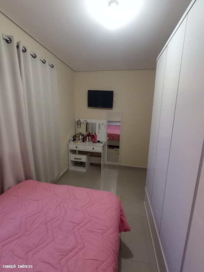 Apartamento, 1 quarto, 55 m² - Foto 11