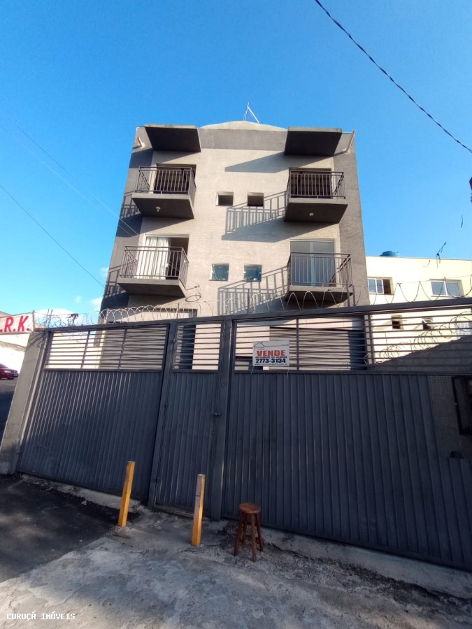 Apartamento, 1 quarto, 55 m² - Foto 1