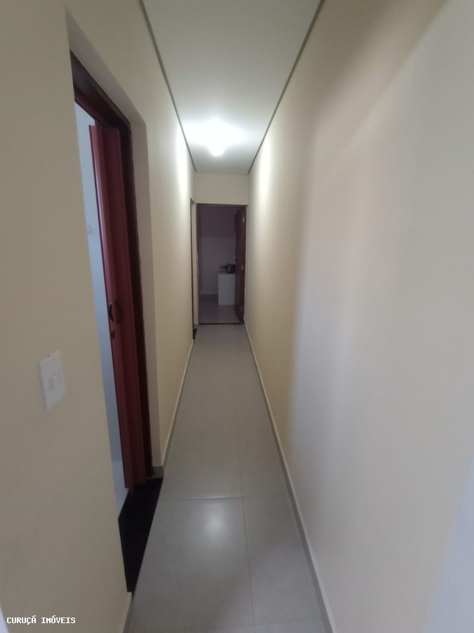 Apartamento, 1 quarto, 55 m² - Foto 8