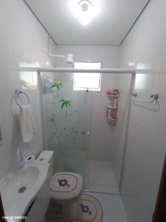 Apartamento, 1 quarto, 55 m² - Foto 9