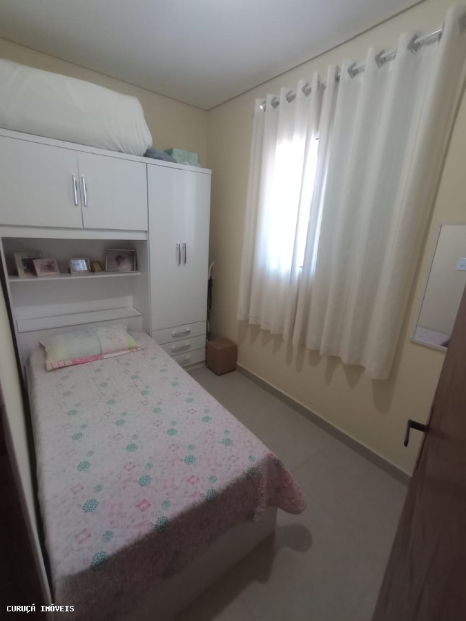 Apartamento, 1 quarto, 55 m² - Foto 12