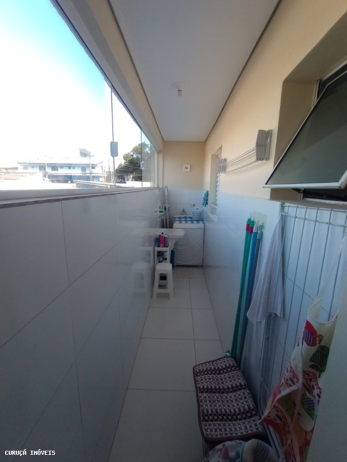 Apartamento, 1 quarto, 55 m² - Foto 7