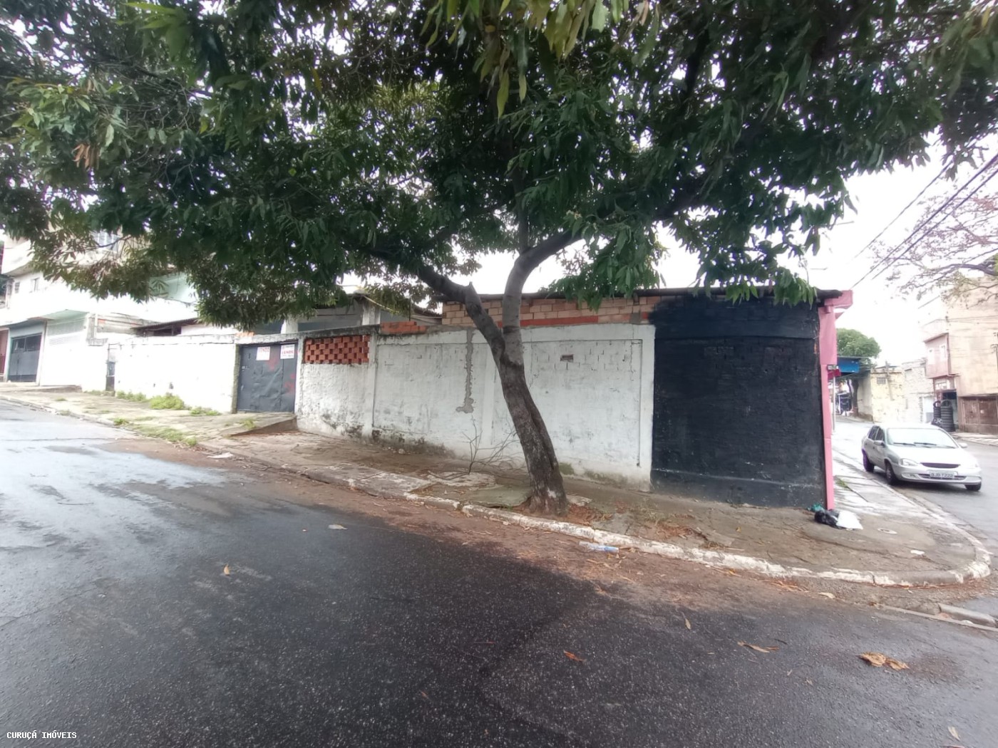Casa à venda, 250m² - Foto 2
