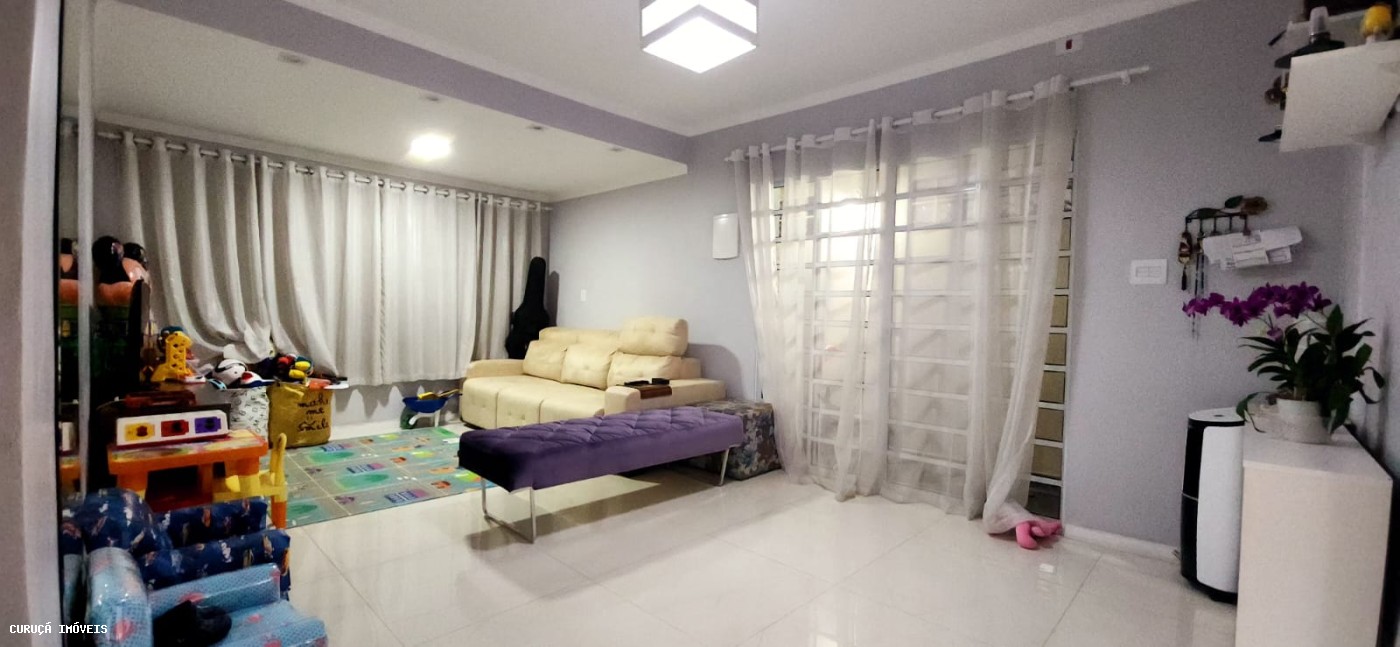 Casa, 2 quartos, 171 m² - Foto 5