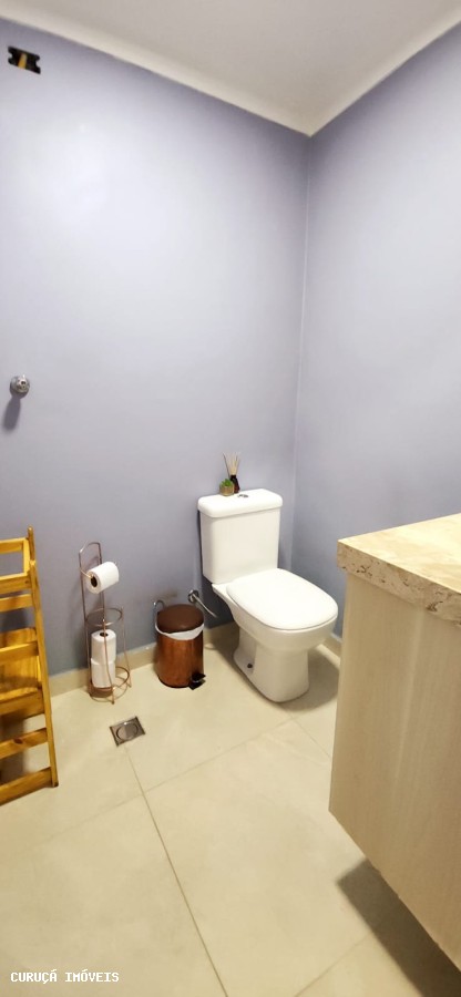 Casa, 2 quartos, 171 m² - Foto 6