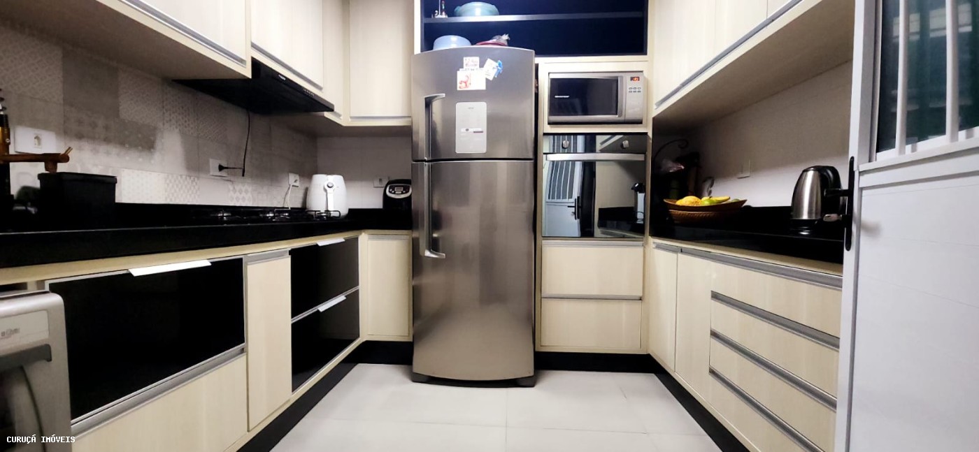 Casa, 2 quartos, 171 m² - Foto 4