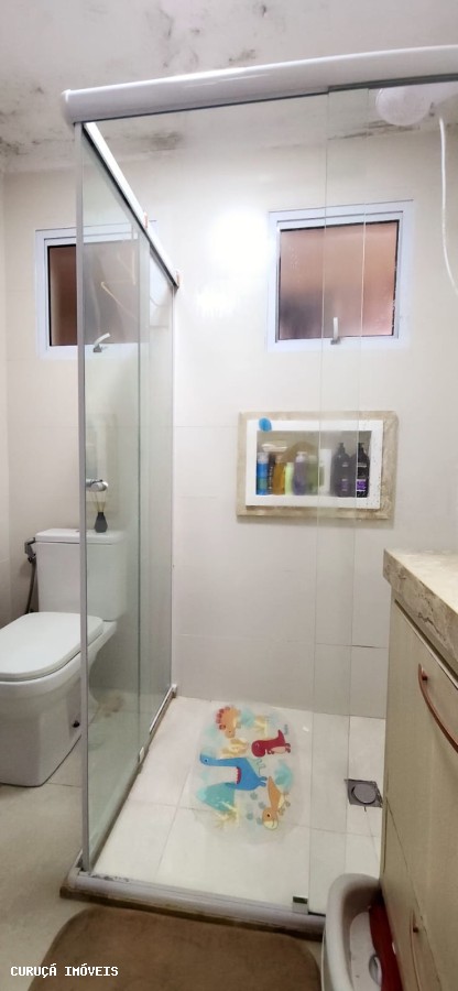 Casa, 2 quartos, 171 m² - Foto 8