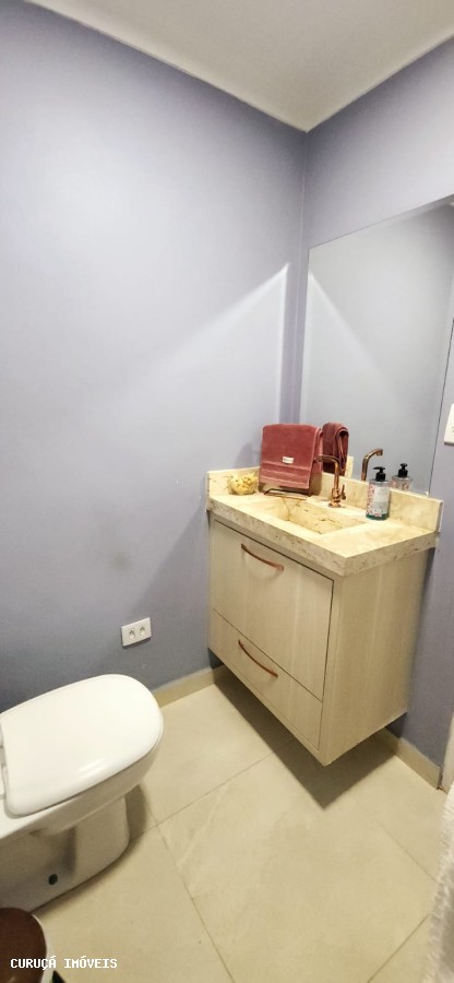 Casa, 2 quartos, 171 m² - Foto 7