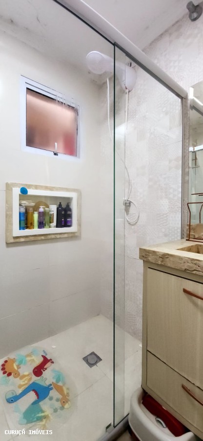 Casa, 2 quartos, 171 m² - Foto 9