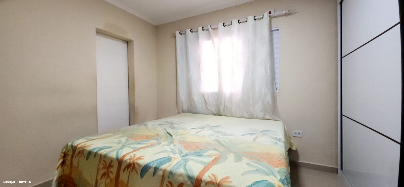 Casa, 2 quartos, 171 m² - Foto 10