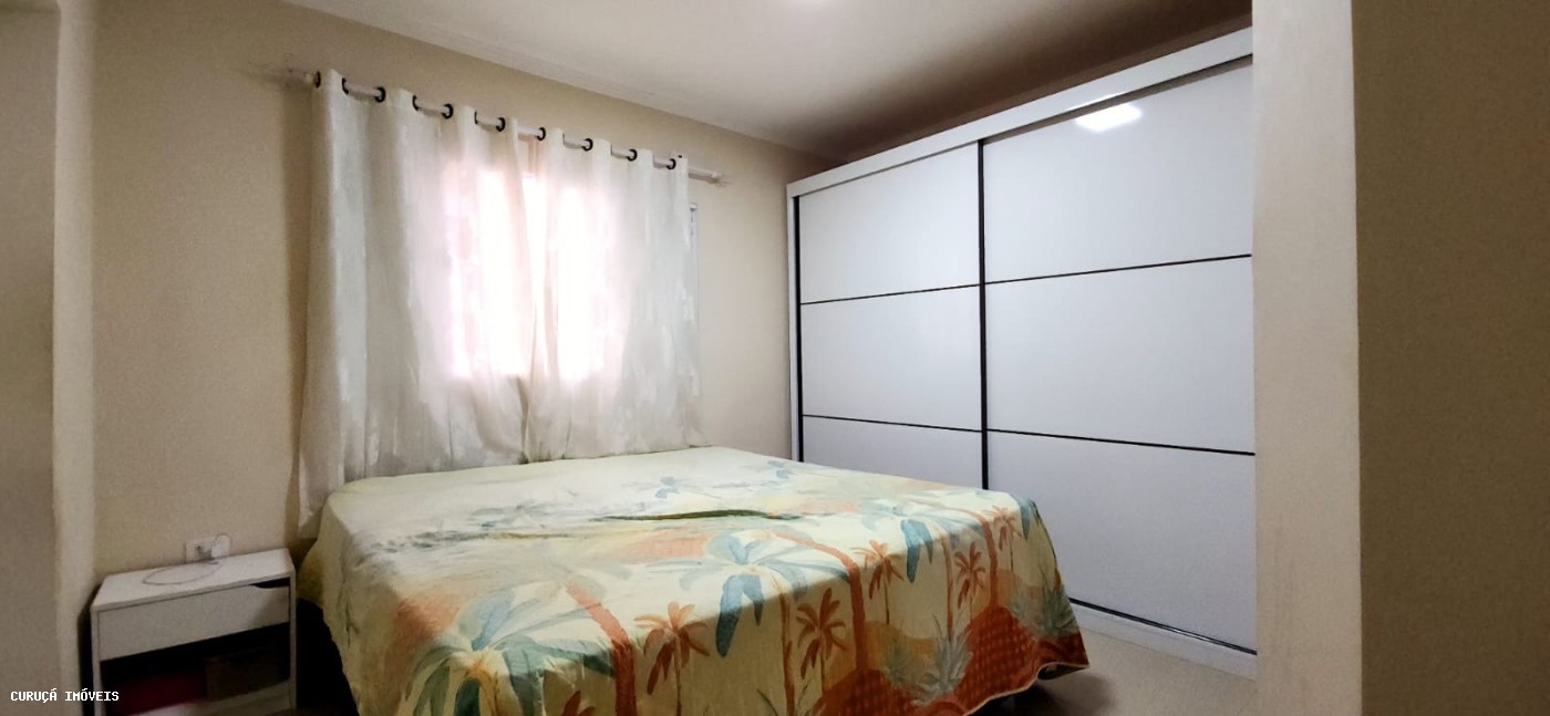 Casa, 2 quartos, 171 m² - Foto 11