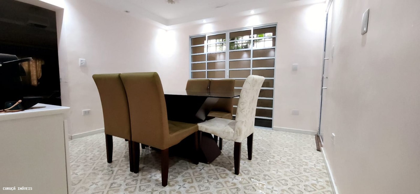 Casa, 2 quartos, 171 m² - Foto 3