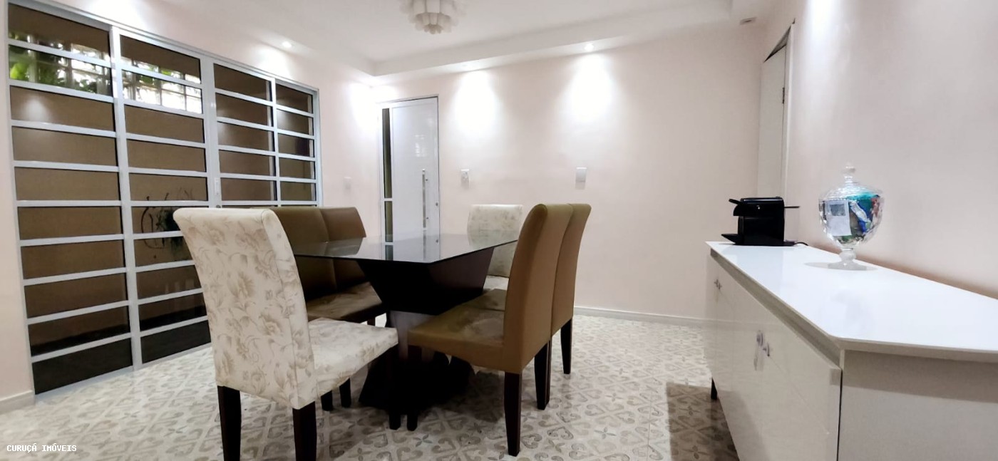 Casa, 2 quartos, 171 m² - Foto 2