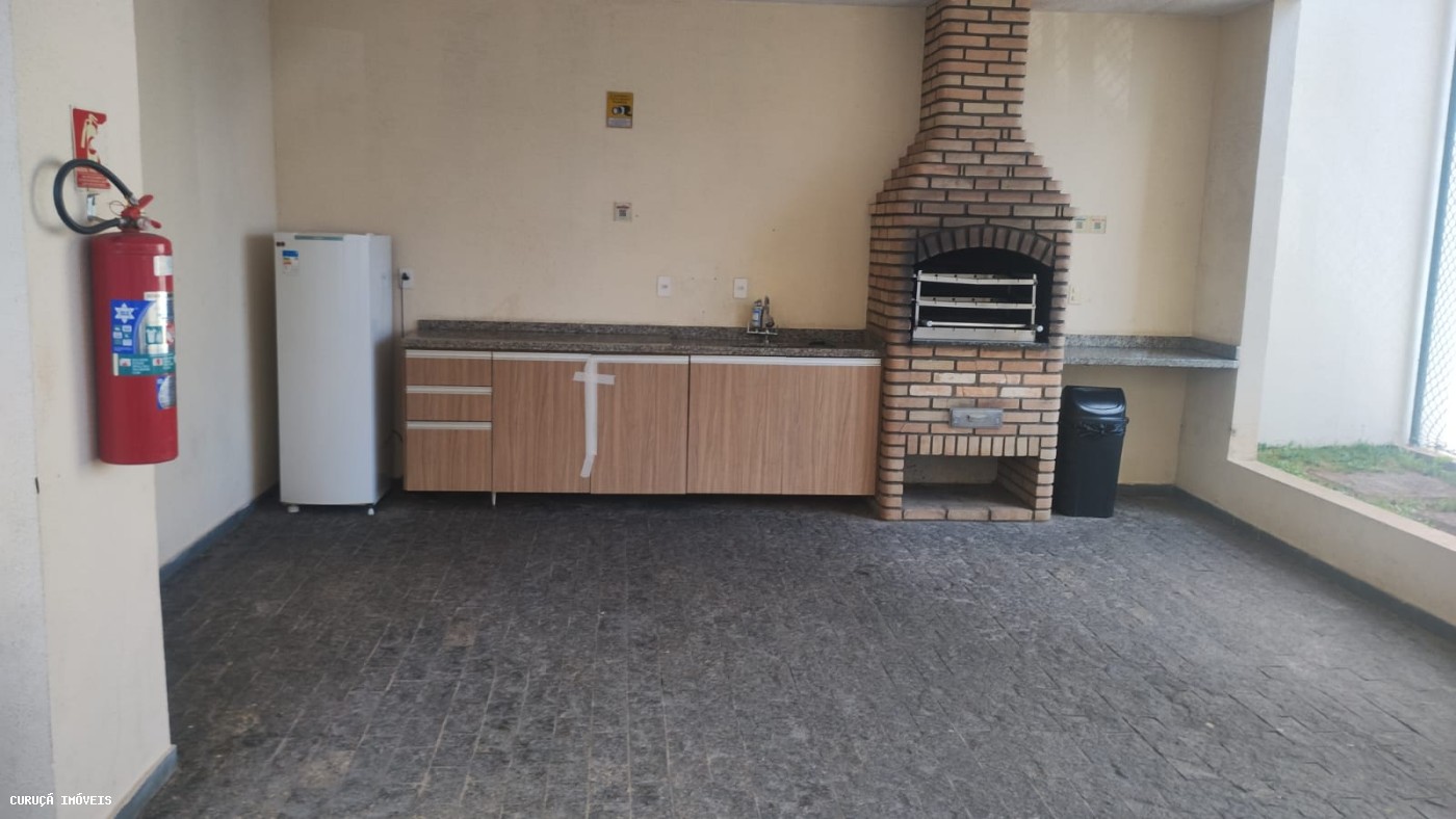 Apartamento à venda com 2 quartos, 43m² - Foto 15