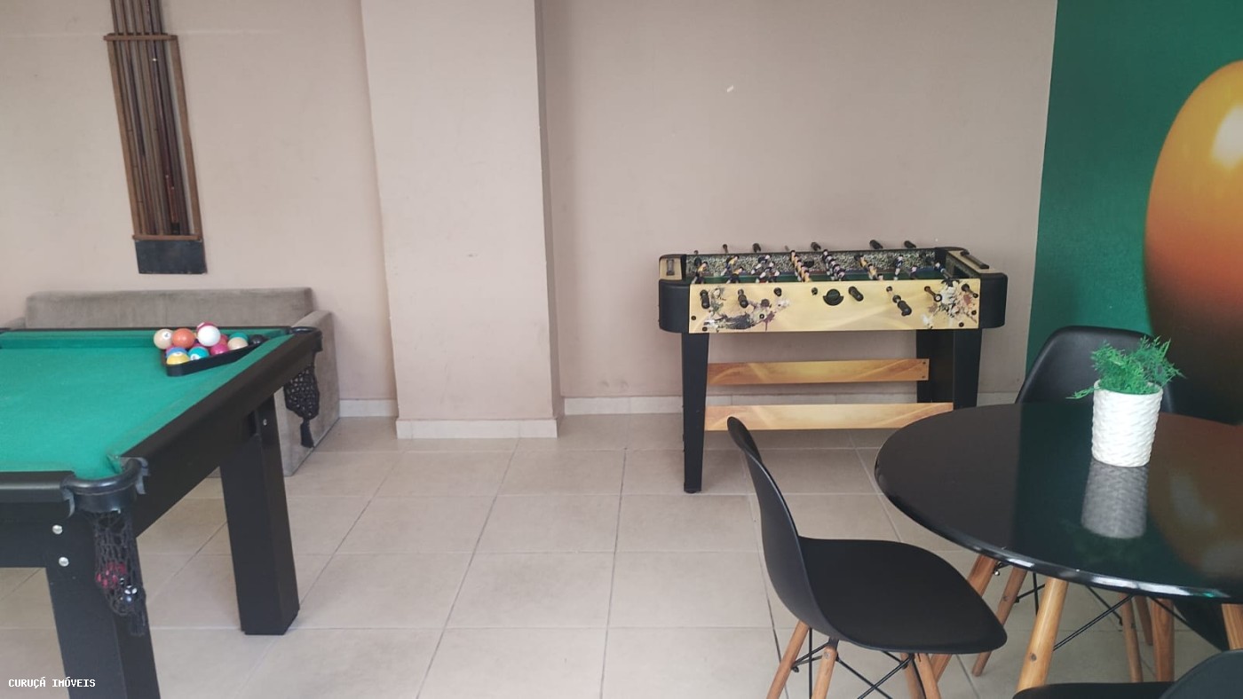 Apartamento à venda com 2 quartos, 43m² - Foto 19