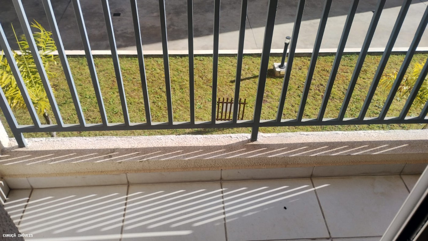 Apartamento à venda com 2 quartos, 43m² - Foto 3