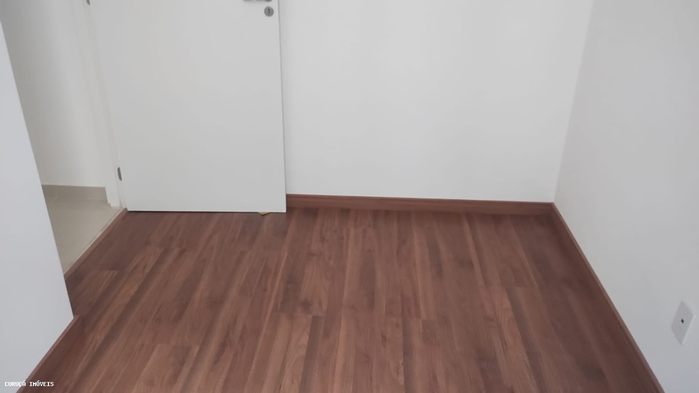 Apartamento à venda com 2 quartos, 43m² - Foto 13