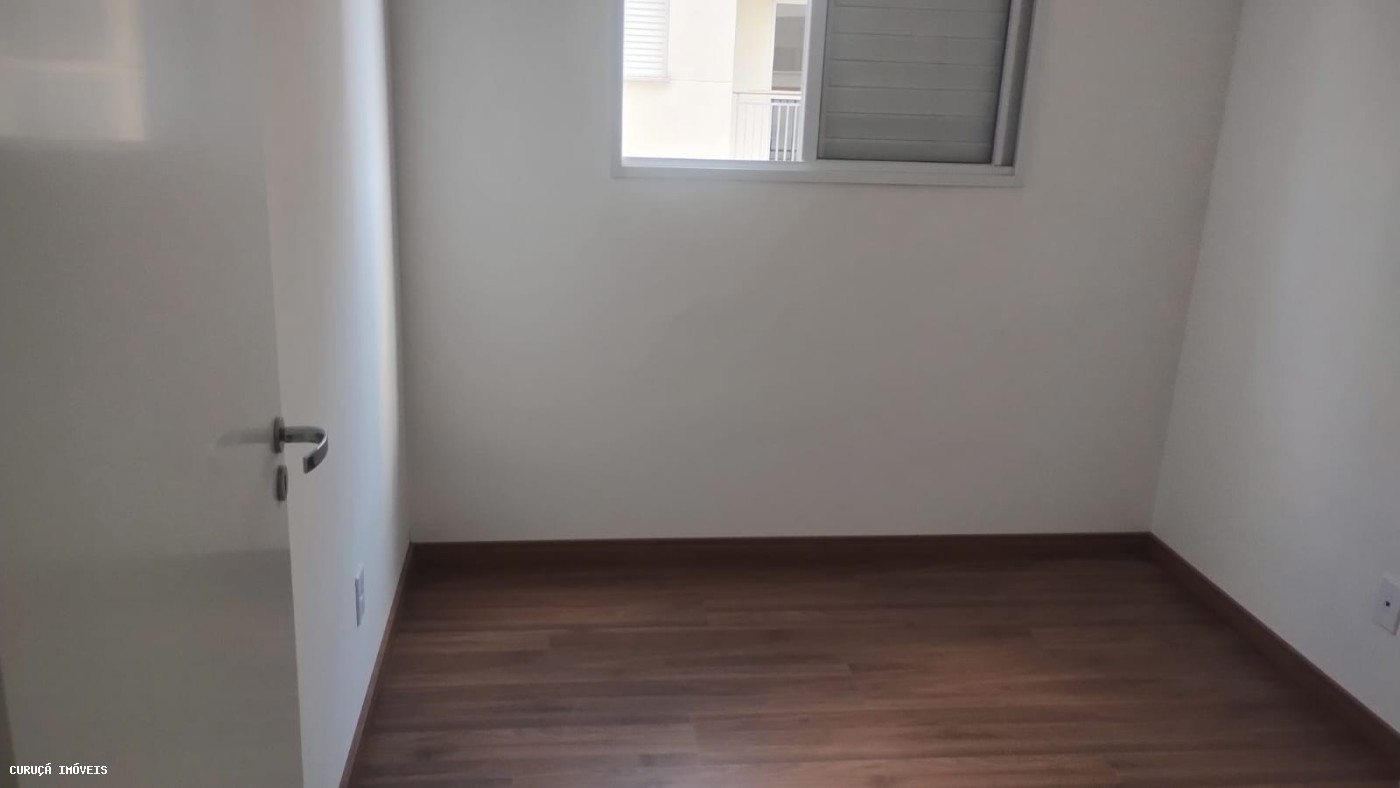 Apartamento à venda com 2 quartos, 43m² - Foto 10