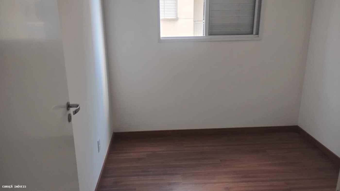 Apartamento à venda com 2 quartos, 43m² - Foto 11