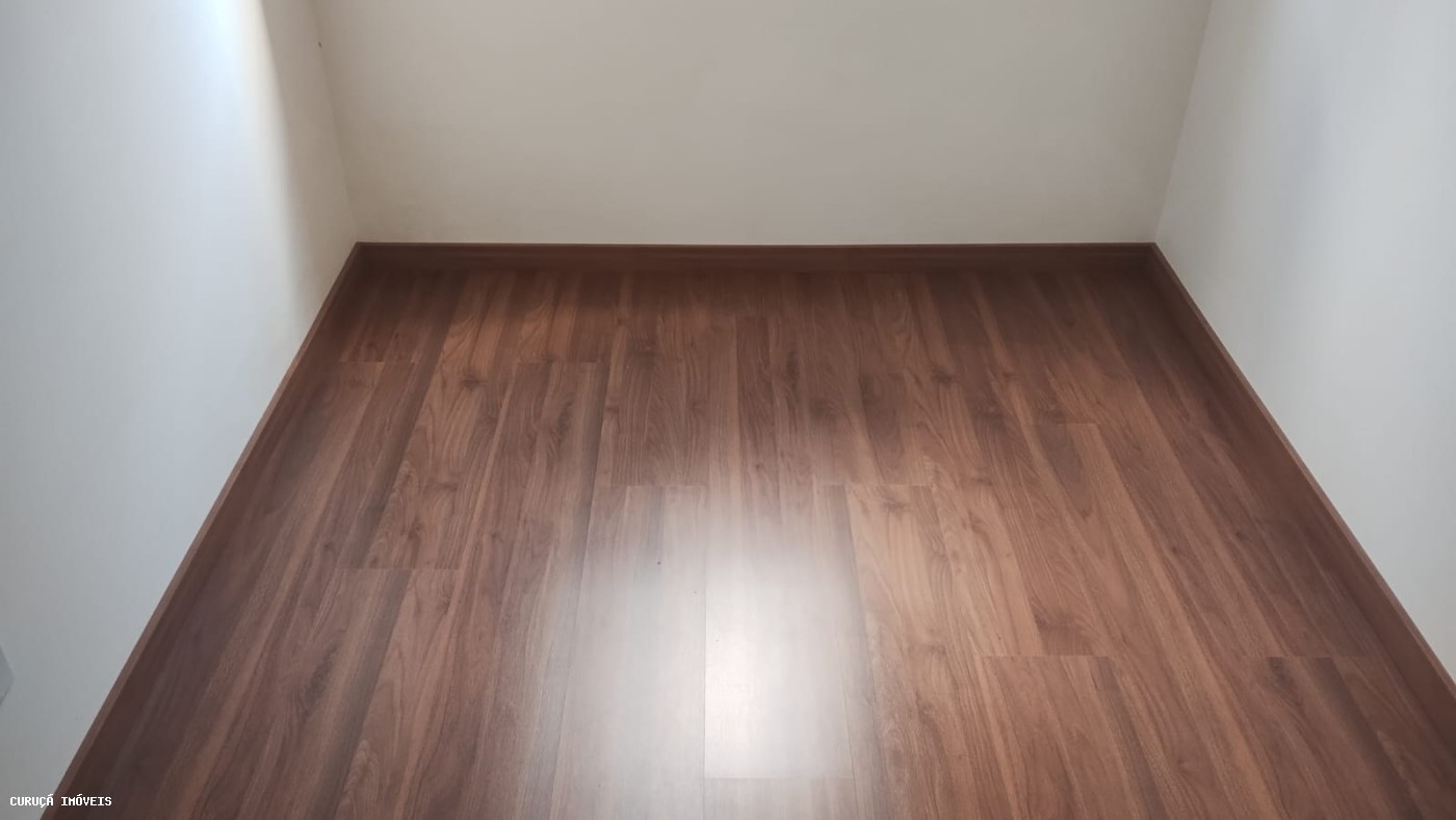 Apartamento à venda com 2 quartos, 43m² - Foto 12