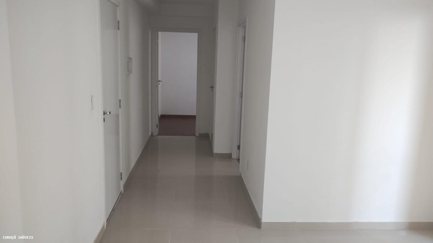 Apartamento à venda com 2 quartos, 43m² - Foto 5