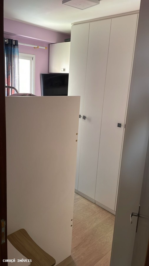 Apartamento à venda com 2 quartos, 62m² - Foto 9