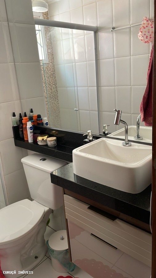 Apartamento à venda com 2 quartos, 62m² - Foto 8