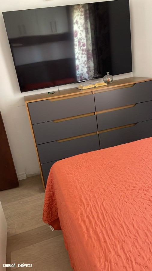 Apartamento à venda com 2 quartos, 62m² - Foto 11