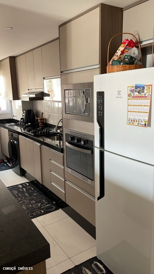 Apartamento à venda com 2 quartos, 62m² - Foto 6