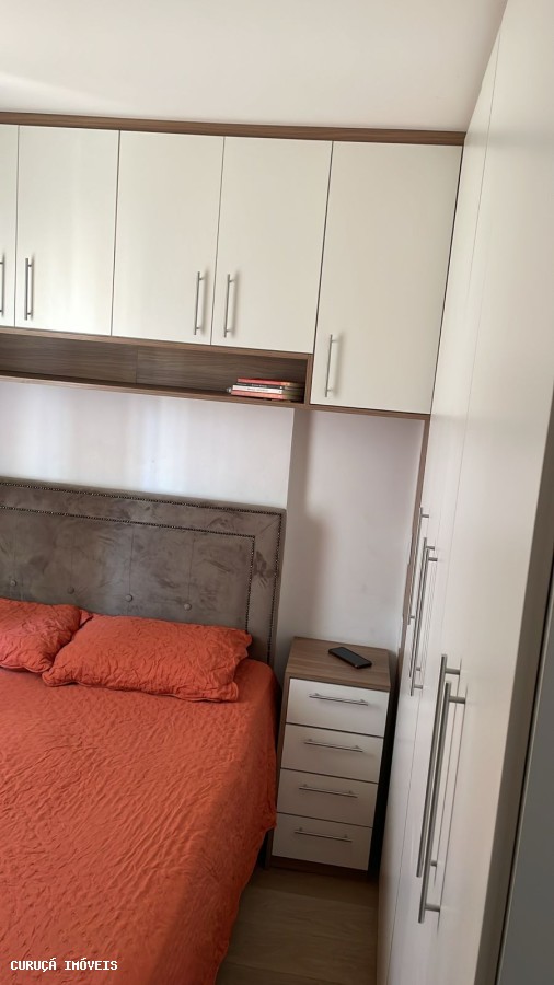 Apartamento à venda com 2 quartos, 62m² - Foto 12