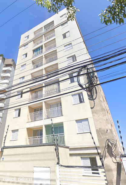 Apartamento à venda com 2 quartos, 62m² - Foto 1
