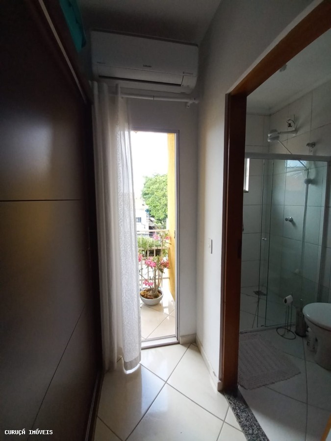 Sobrado à venda com 2 quartos, 85m² - Foto 6