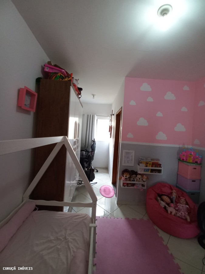 Sobrado à venda com 2 quartos, 85m² - Foto 11