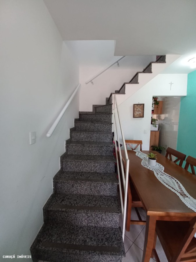 Sobrado à venda com 2 quartos, 85m² - Foto 5
