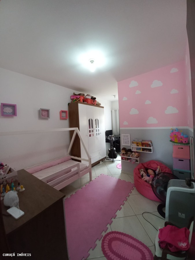 Sobrado à venda com 2 quartos, 85m² - Foto 12