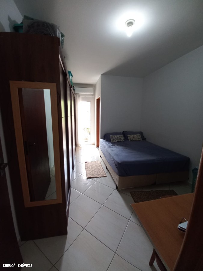 Sobrado à venda com 2 quartos, 85m² - Foto 13