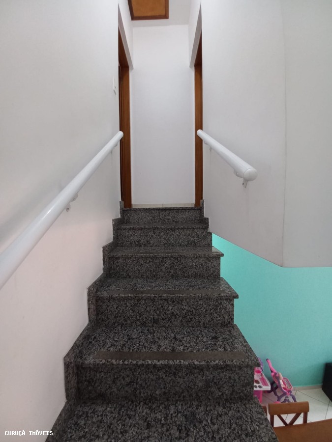 Sobrado à venda com 2 quartos, 85m² - Foto 9