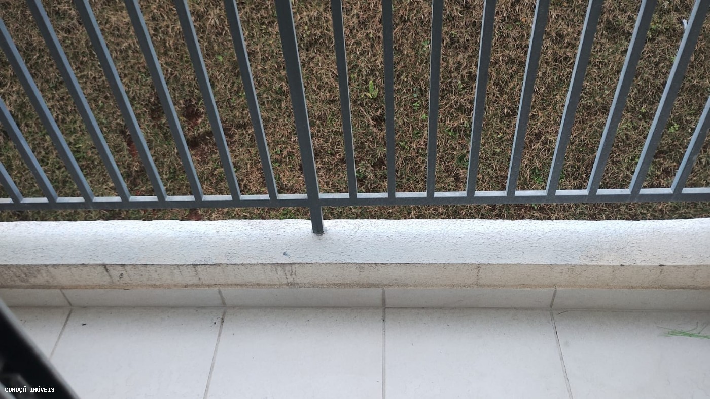 Apartamento à venda com 2 quartos, 45m² - Foto 3