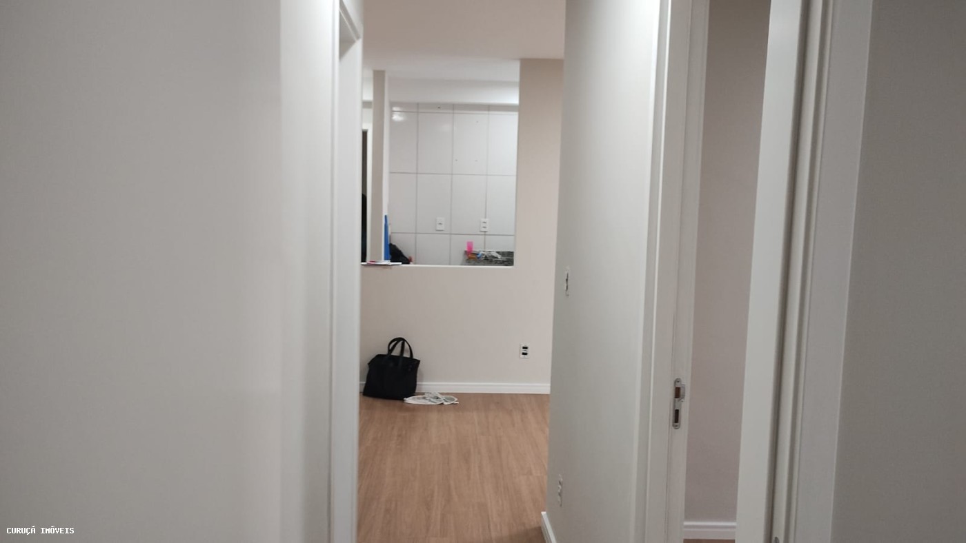 Apartamento à venda com 2 quartos, 45m² - Foto 4