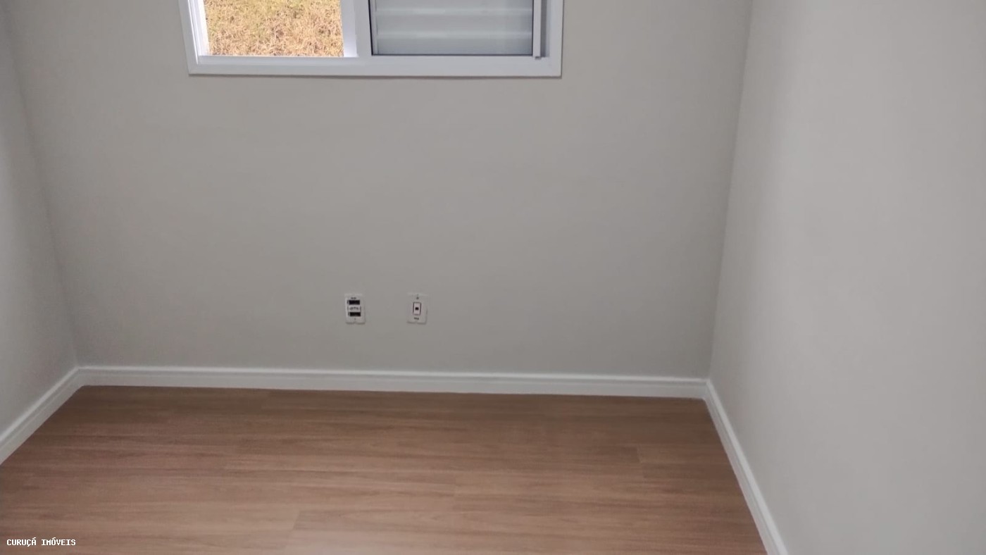 Apartamento à venda com 2 quartos, 45m² - Foto 9