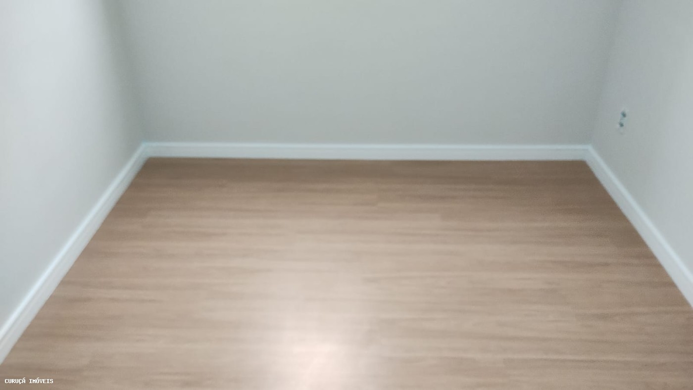 Apartamento à venda com 2 quartos, 45m² - Foto 10
