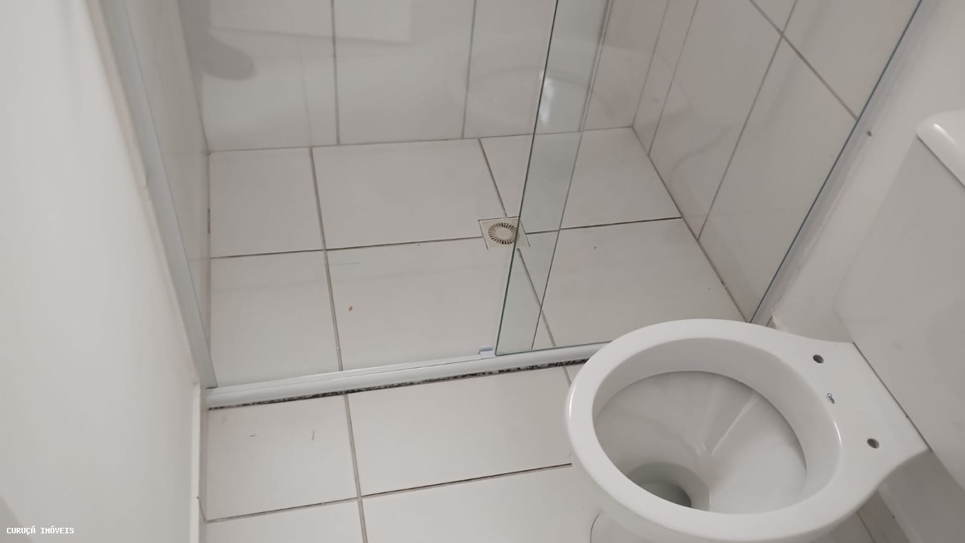 Apartamento à venda com 2 quartos, 45m² - Foto 7