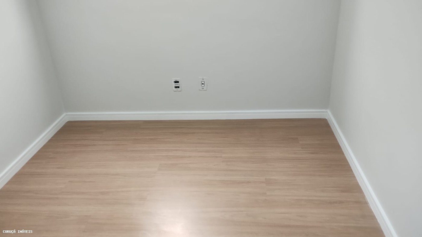Apartamento à venda com 2 quartos, 45m² - Foto 11
