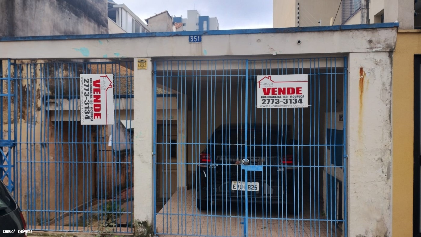 Casa à venda com 2 quartos, 125m² - Foto 5
