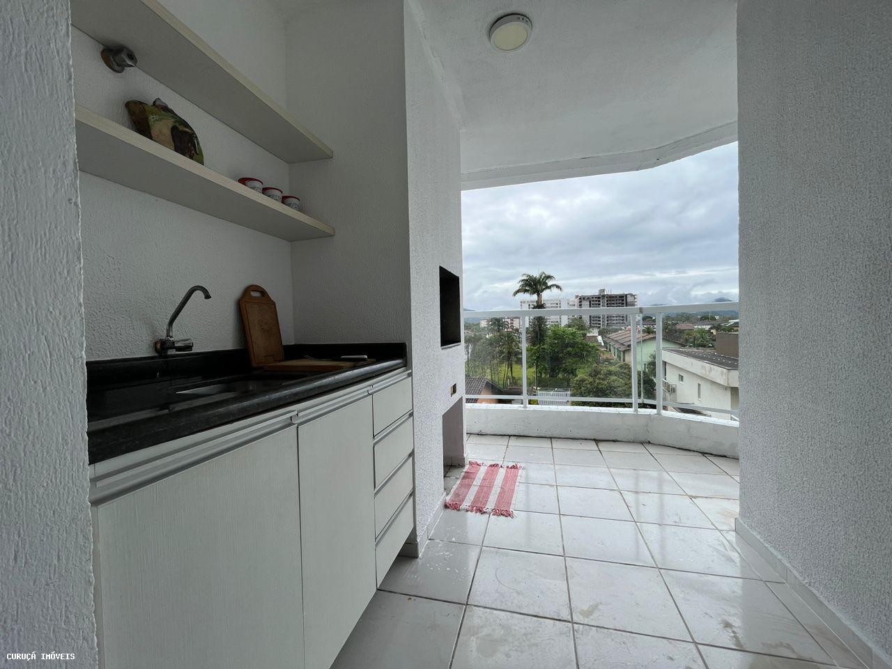 Apartamento, 3 quartos, 117 m² - Foto 8